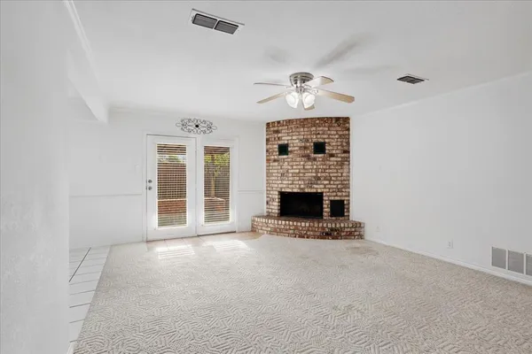 $235,000 | 1904 Paula Drive, Denison, TX 75020