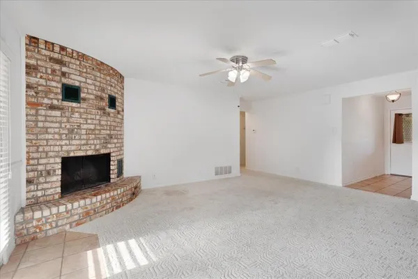 $235,000 | 1904 Paula Drive, Denison, TX 75020