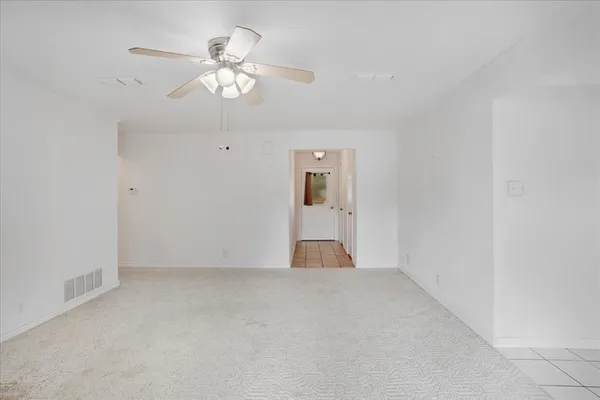 $235,000 | 1904 Paula Drive, Denison, TX 75020