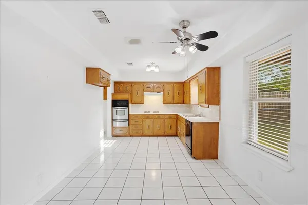 $235,000 | 1904 Paula Drive, Denison, TX 75020