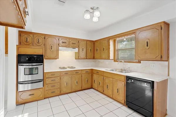 $235,000 | 1904 Paula Drive, Denison, TX 75020