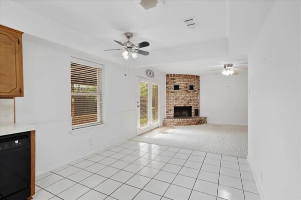 $235,000 | 1904 Paula Drive, Denison, TX 75020