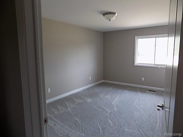 49167 Bemis Road Belleville, MI 48111 - Photo 20 of 31