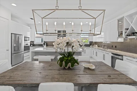 $850,000 | 3024 Franklin Place, Palm Beach Gardens, FL 33418