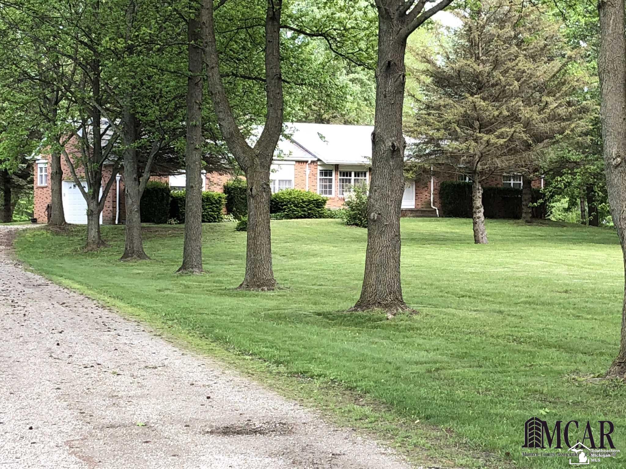 10700 Secor Road Temperance, MI 48182 - Photo 1 of 35 21430518.JPG