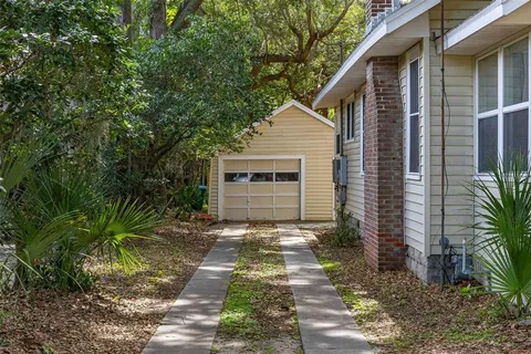$735,000 | 738 South Pennsylvania Avenue, Winter Park, FL 32789