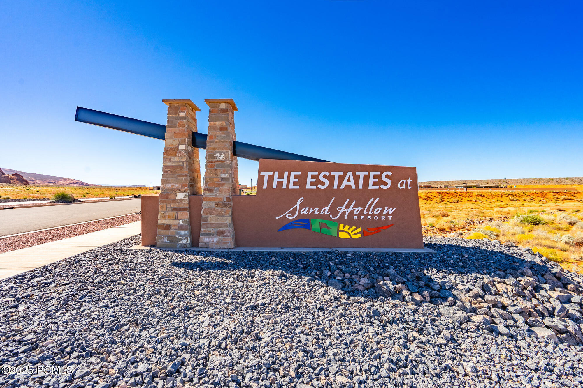 3270 South Endless Trail Hurricane, UT 84737 - Photo 45 of 46