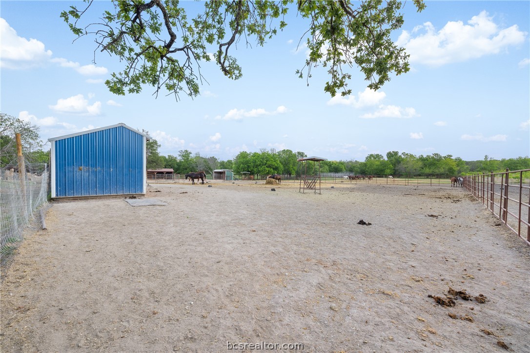 203 Saffle Road Robinson, TX 76706 - Photo 32 of 38