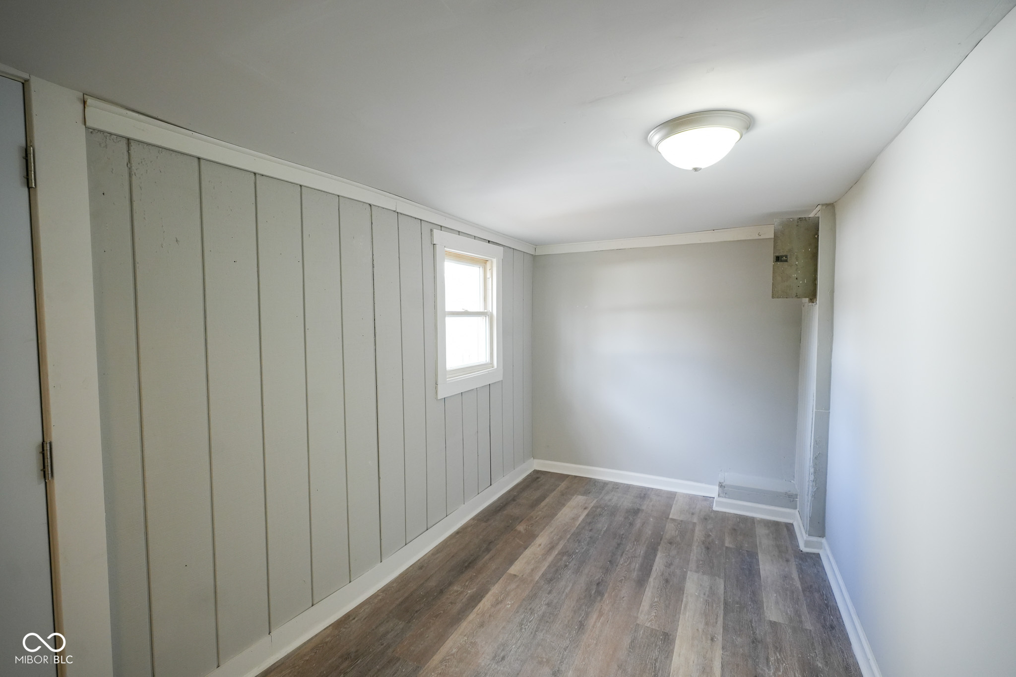 1807 Walton Street Anderson, IN 46016 - Photo 12 of 19