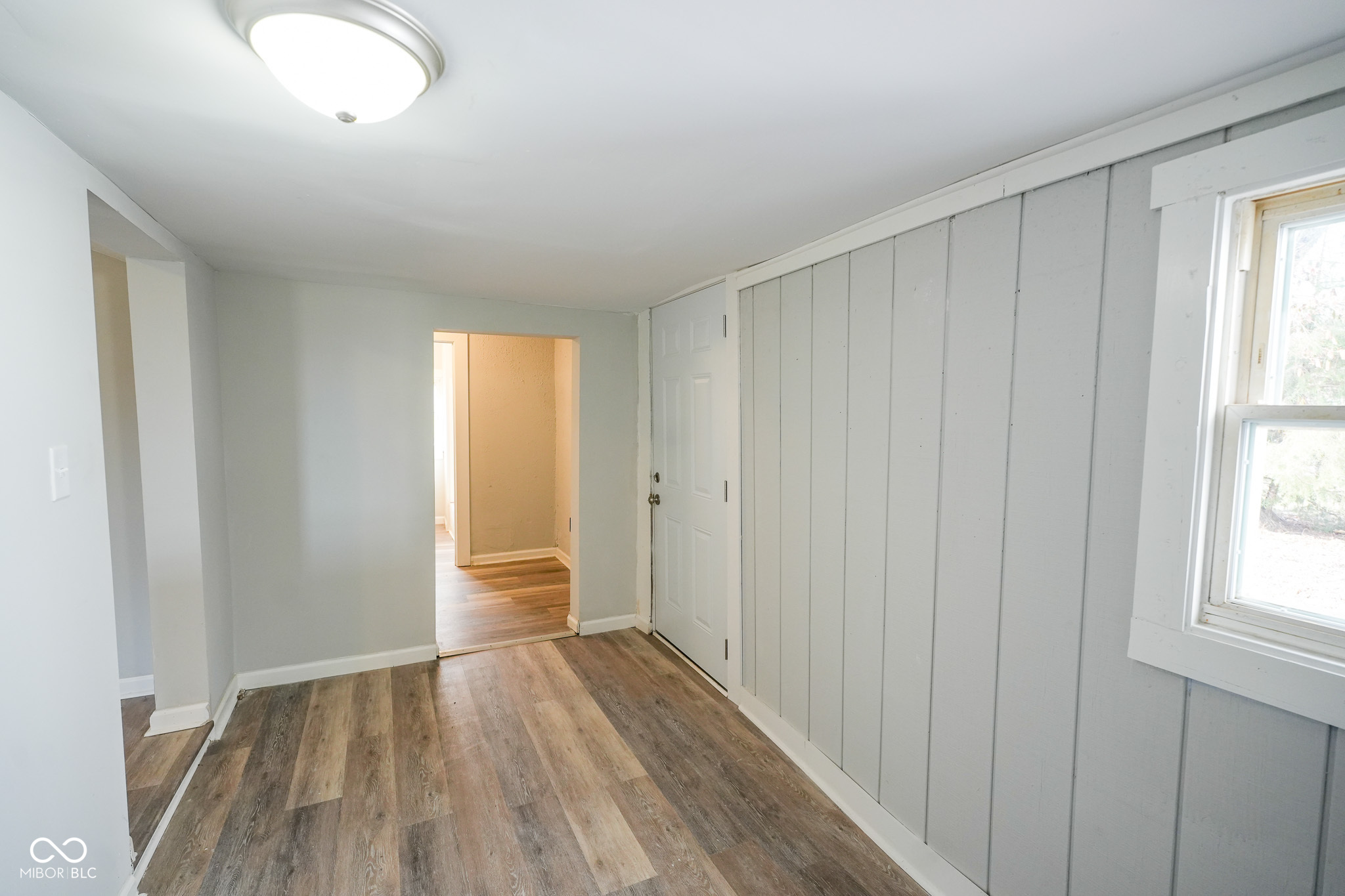 1807 Walton Street Anderson, IN 46016 - Photo 13 of 19