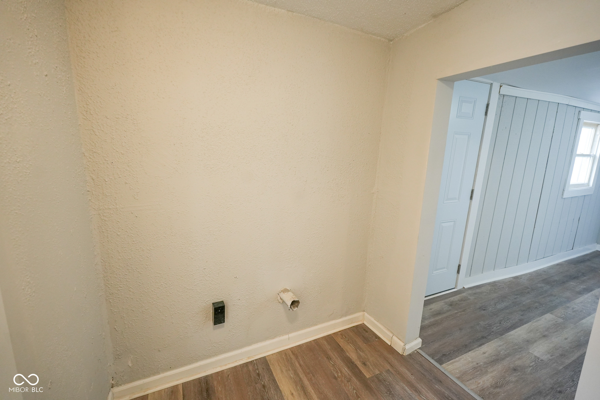 1807 Walton Street Anderson, IN 46016 - Photo 14 of 19