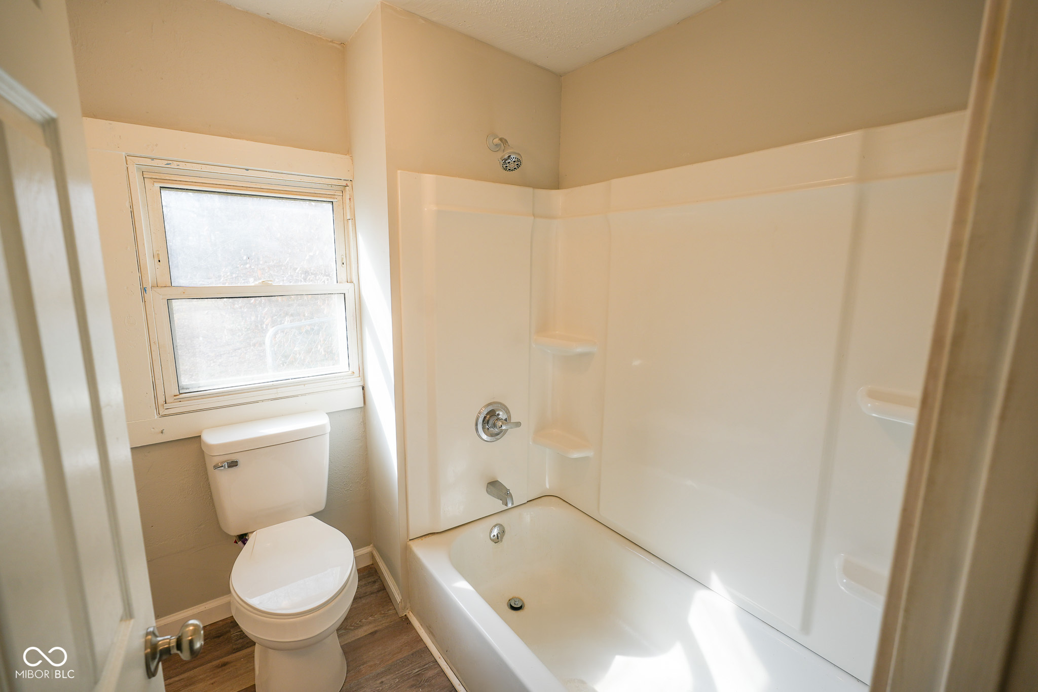 1807 Walton Street Anderson, IN 46016 - Photo 15 of 19