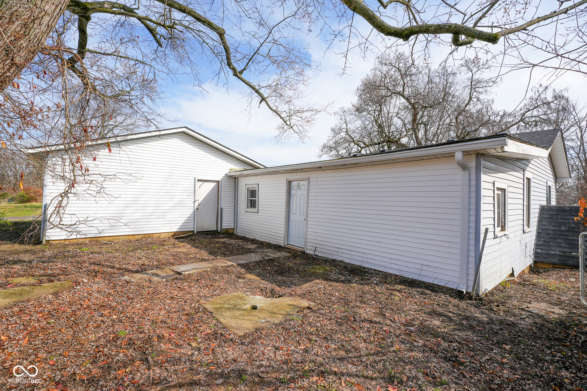 1807 Walton Street Anderson, IN 46016 - Photo 18 of 19