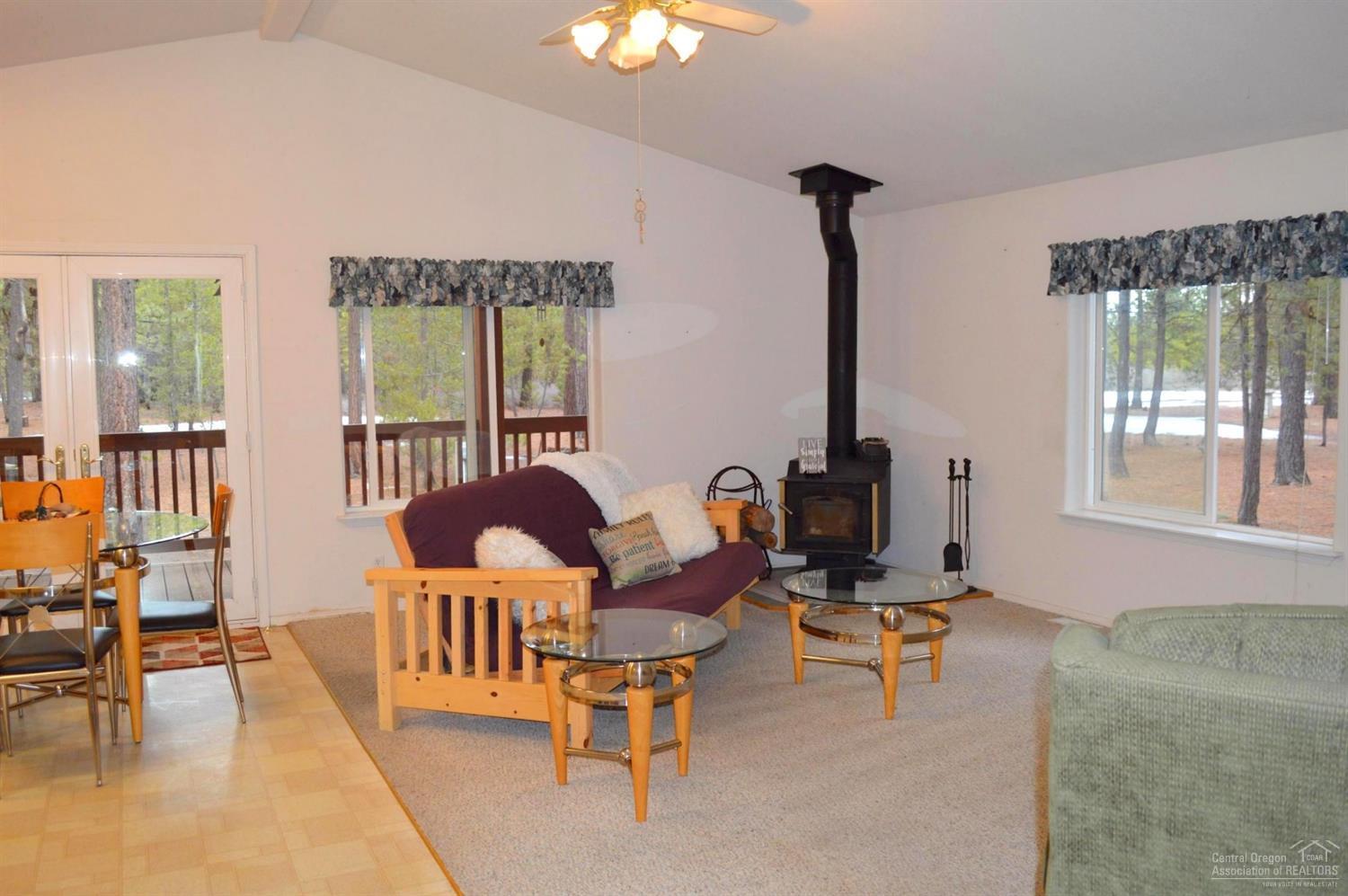 15820 Dawn Road La Pine, OR 97739 - Photo 4 of 25 Additional Photo