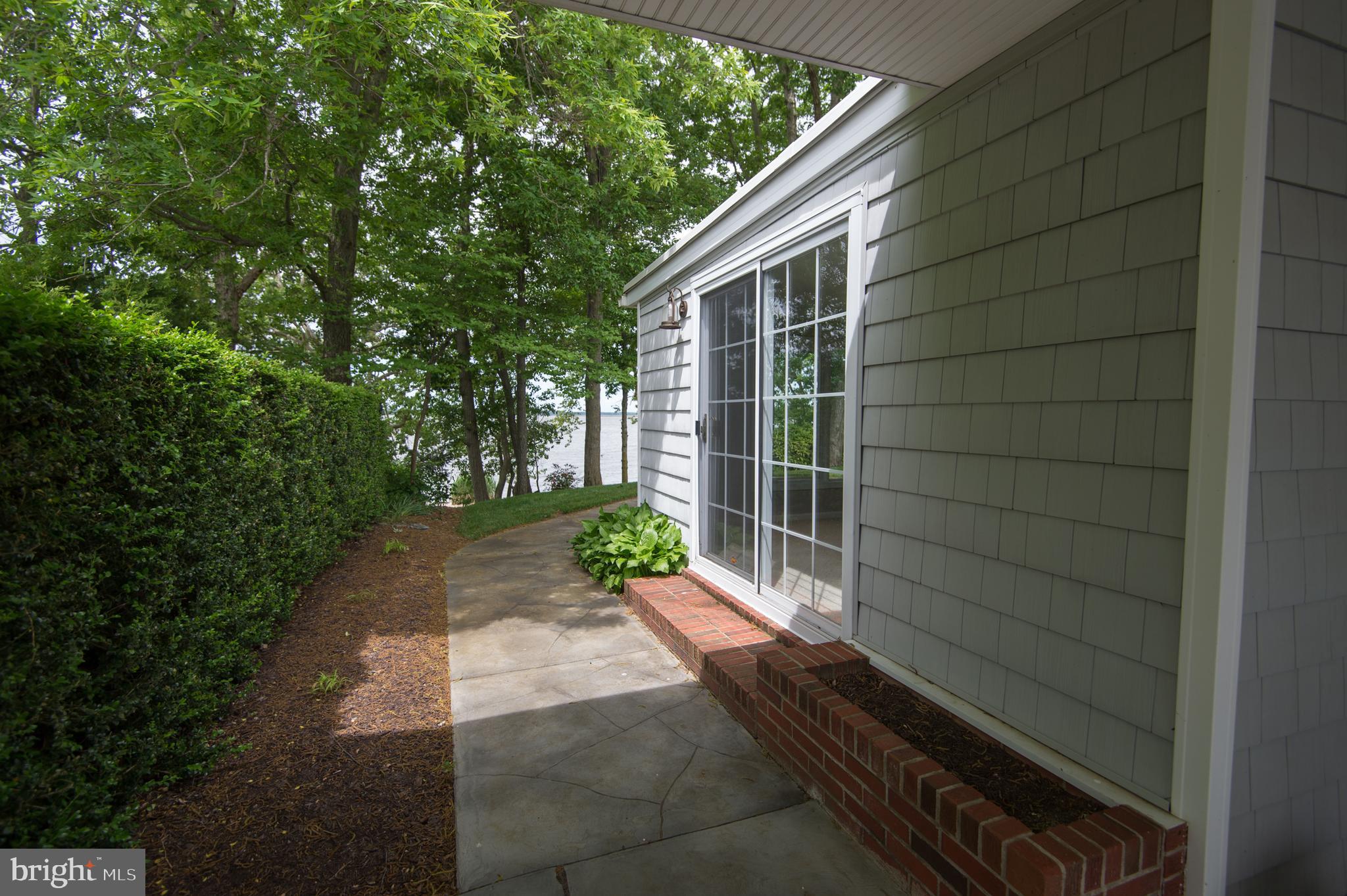 3708 Willey Road Hurlock, MD 21643 - Photo 22 of 45 Gallery Image 22