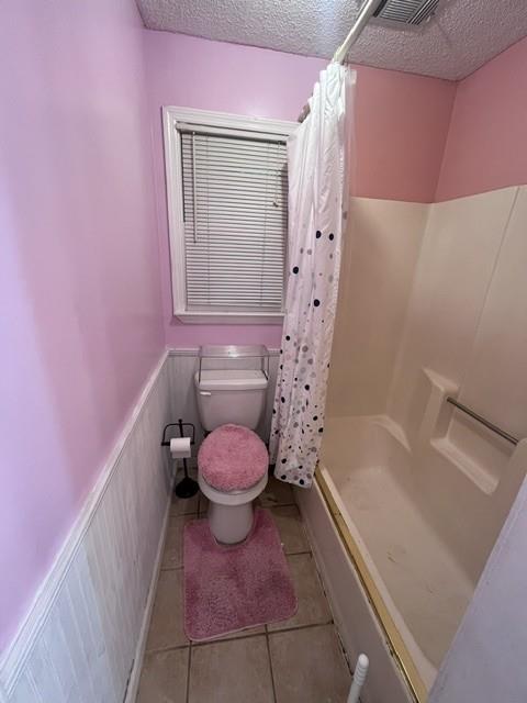 5585 Browns Bridge Road Cumming, GA 30041 - Photo 22 of 36