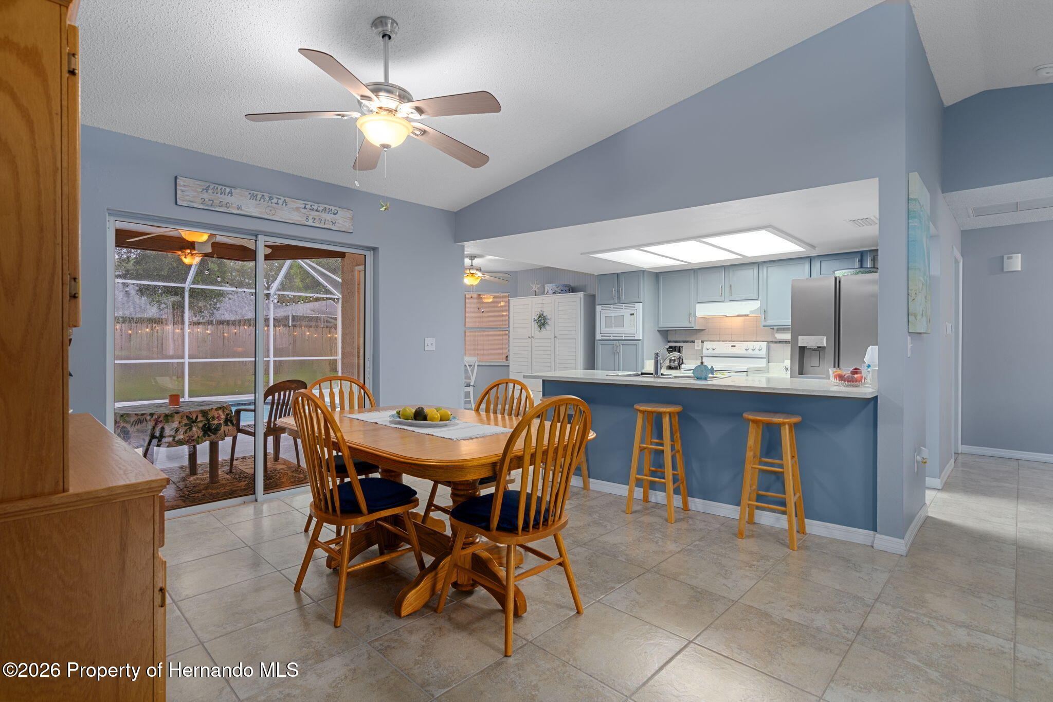 2292 Waterfall Drive Spring Hill, FL 34608 - Photo 13 of 48
