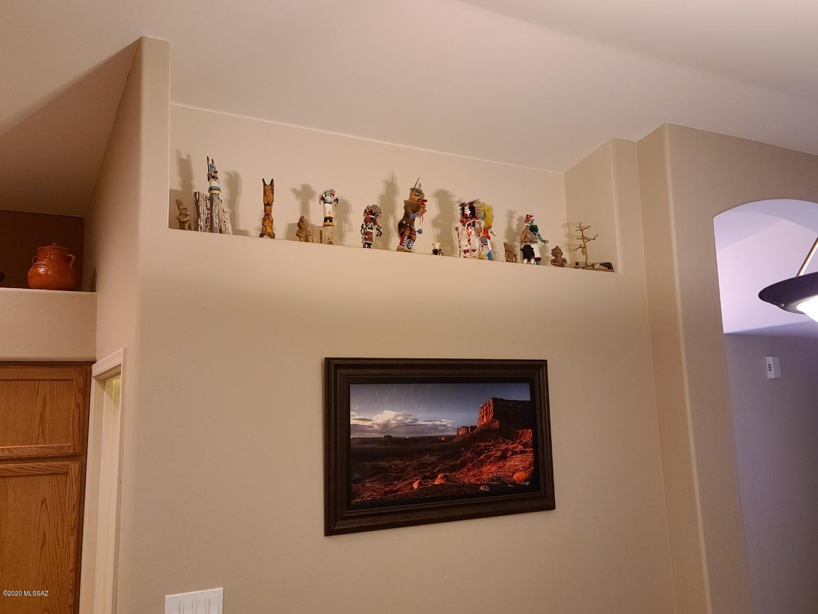 1839 Via Nevada Rio Rico, AZ 85648 - Photo 20 of 36