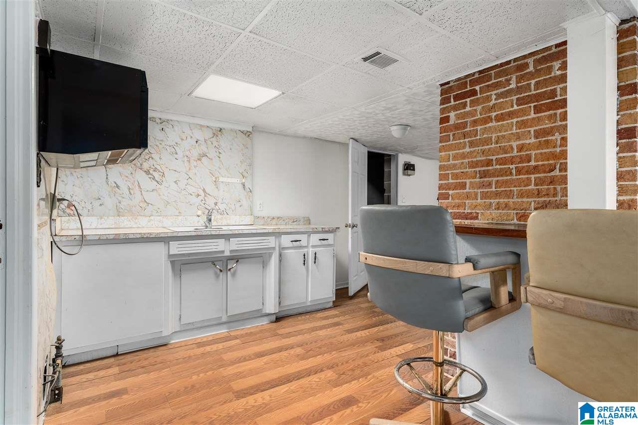 3101 Wenonah Road Southwest Birmingham, AL 35211 - Photo 29 of 36 Gallery Image 29