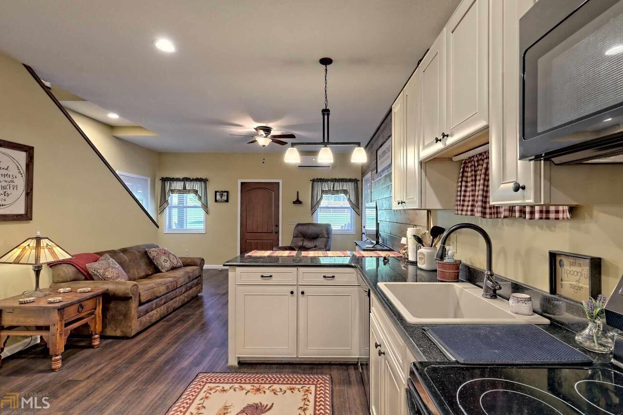 4823 Jay Tee Road Hiawassee, GA 30546 - Photo 1 of 1 Gallery Image 1