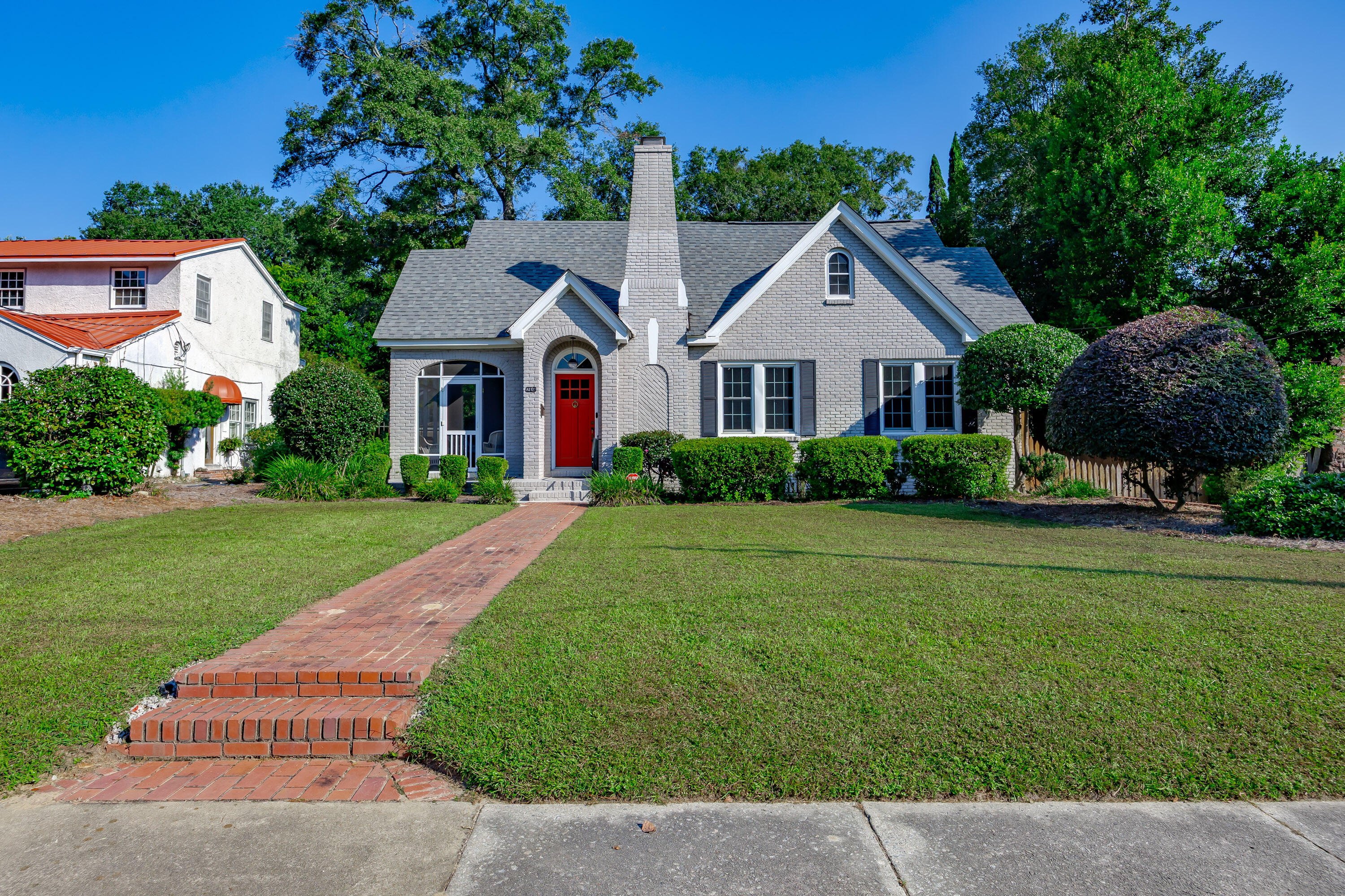219 Haynsworth Street Sumter, SC 29150 - Photo 89 of 90