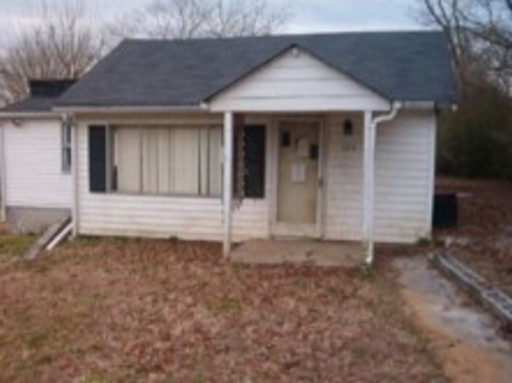 120 Riggs Lane La Follette, TN 37766 - Photo 1 of 1 Primary Photo