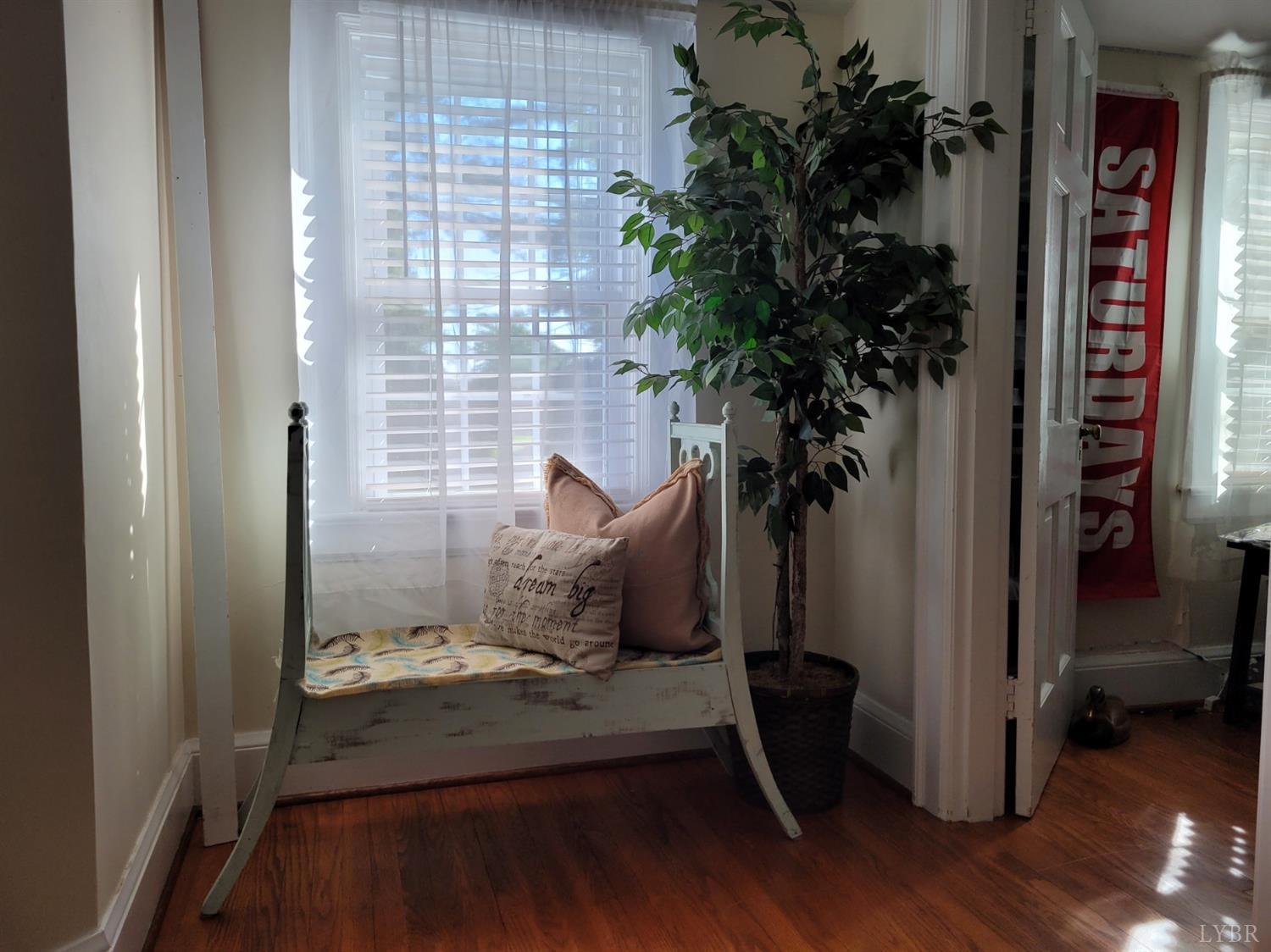 5120 Halifax Road Halifax, VA 24558 - Photo 16 of 39 Gallery Image 16