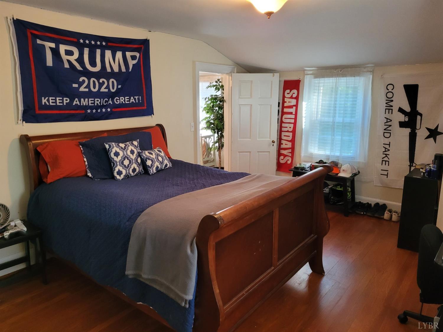 5120 Halifax Road Halifax, VA 24558 - Photo 21 of 39 Gallery Image 21