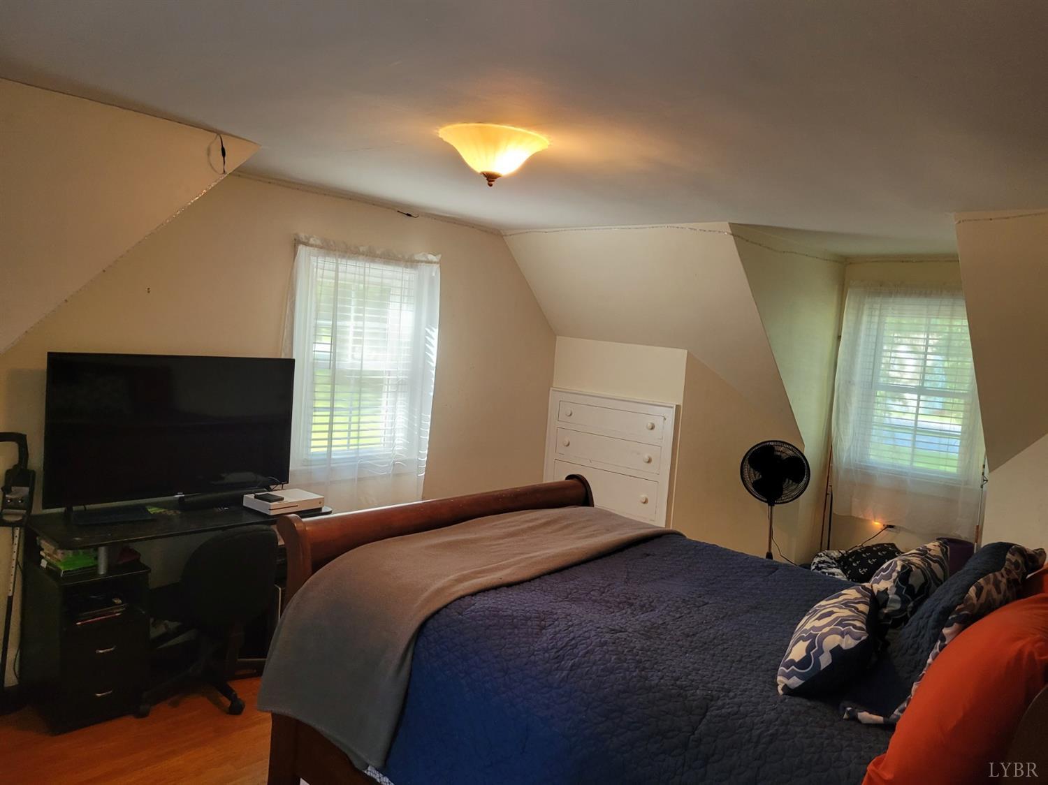 5120 Halifax Road Halifax, VA 24558 - Photo 22 of 39 Gallery Image 22