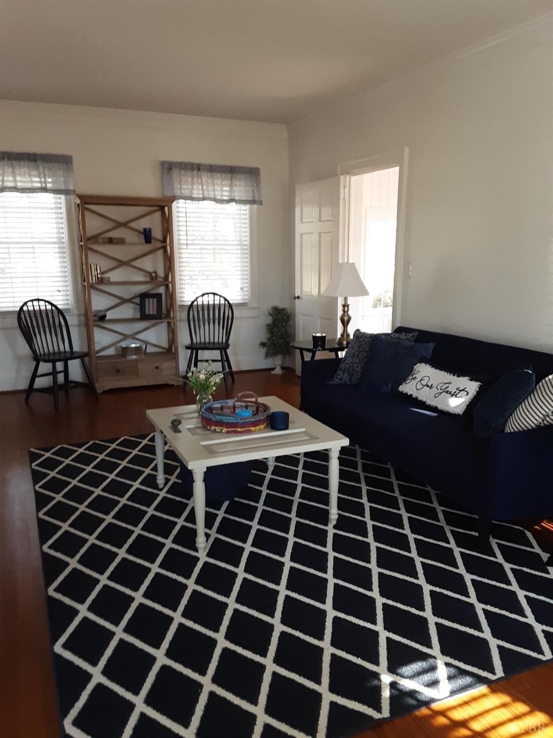 5120 Halifax Road Halifax, VA 24558 - Photo 31 of 39 Gallery Image 31