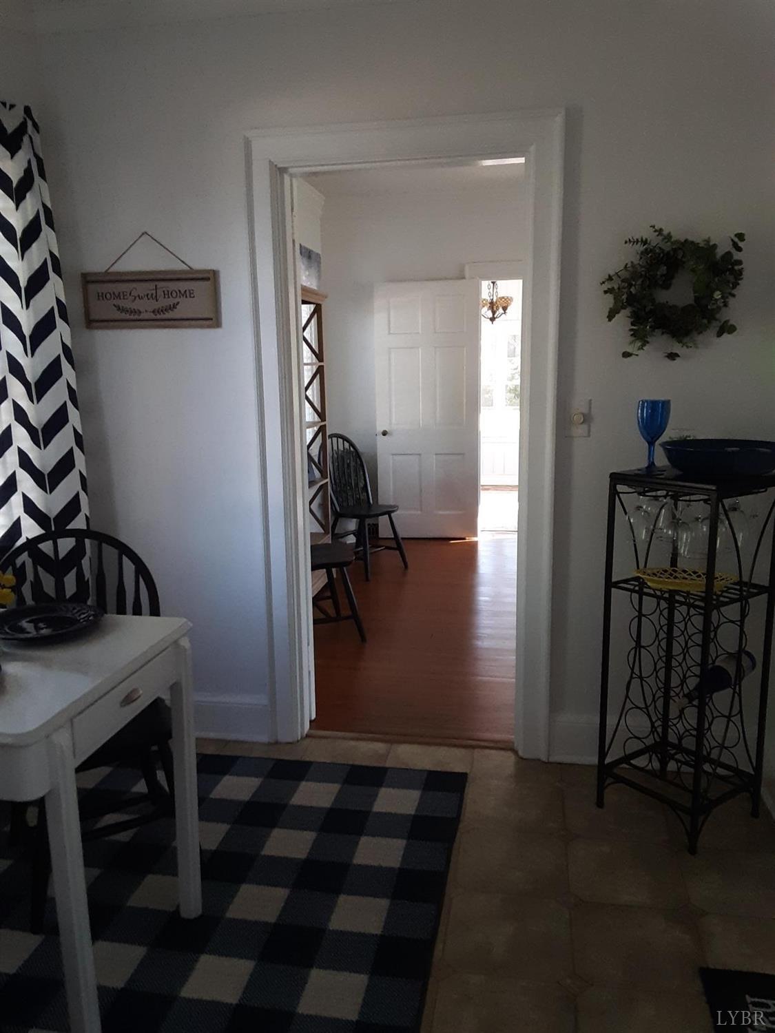 5120 Halifax Road Halifax, VA 24558 - Photo 33 of 39 Gallery Image 33