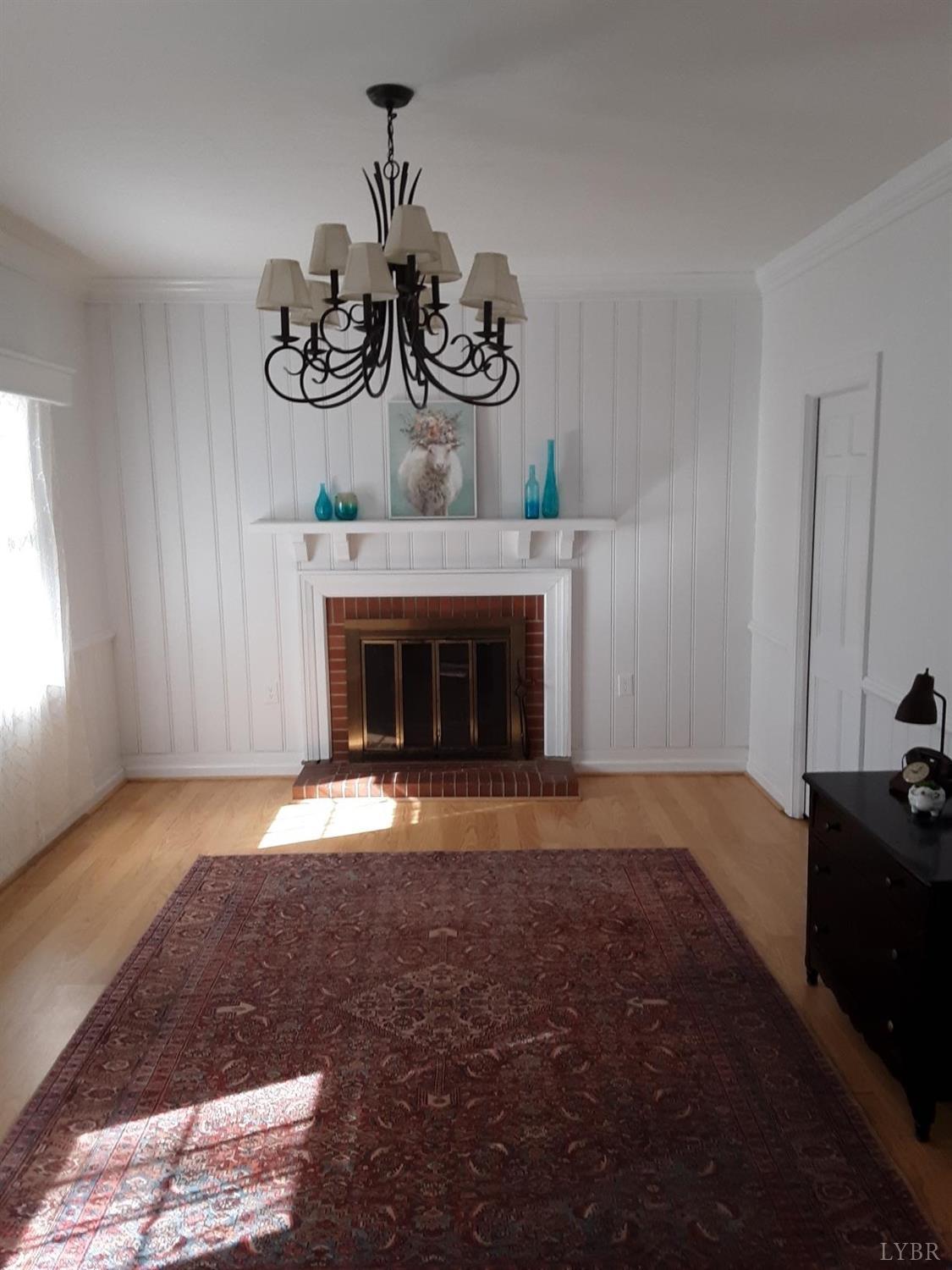 5120 Halifax Road Halifax, VA 24558 - Photo 36 of 39 Gallery Image 36