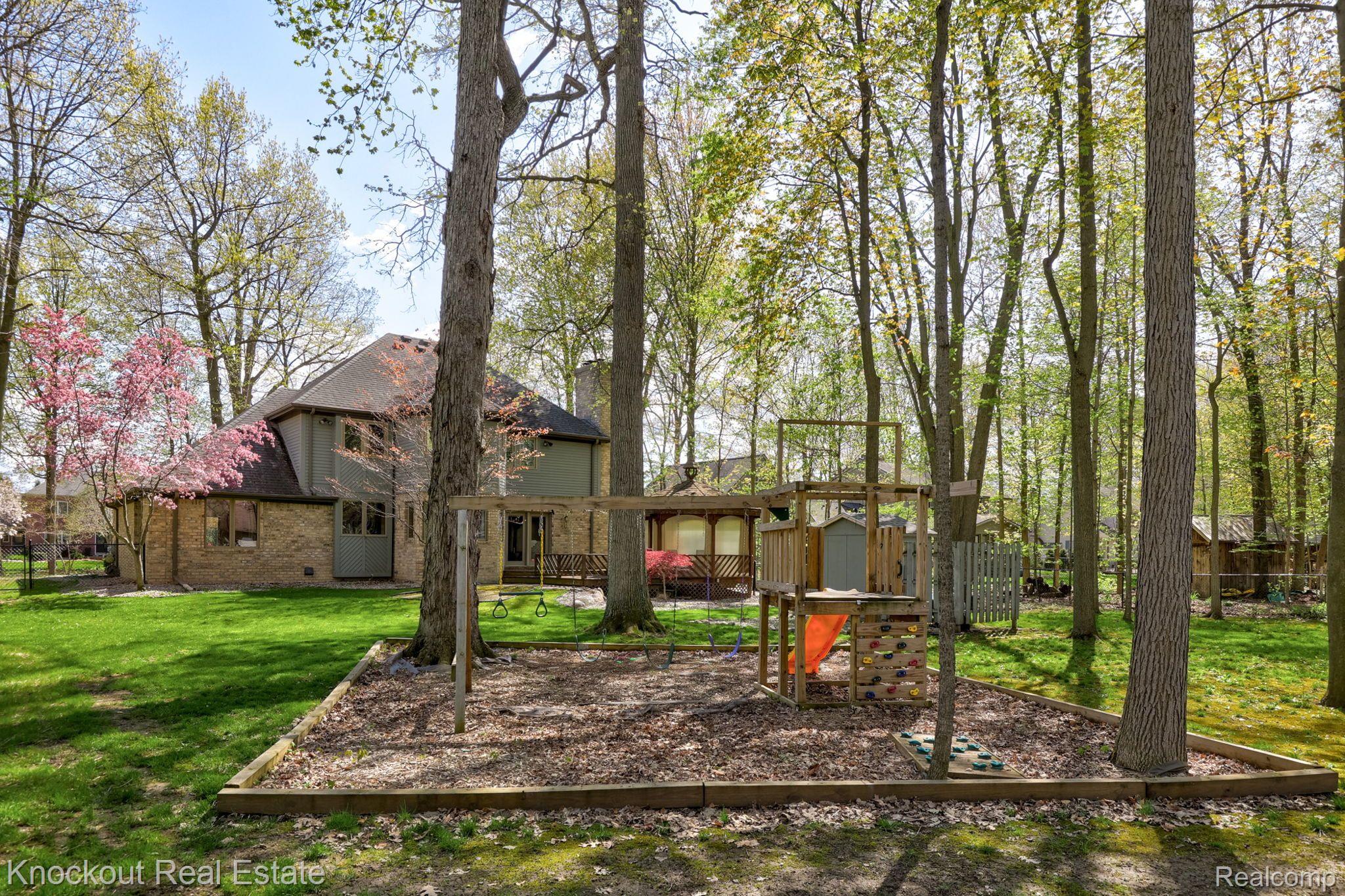 730 Wren Road Frankenmuth, MI 48734 - Photo 54 of 66 Gallery Image 54