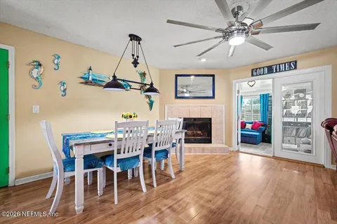 $430,000 | 12178 Kimmel Court, Jacksonville, FL 32224