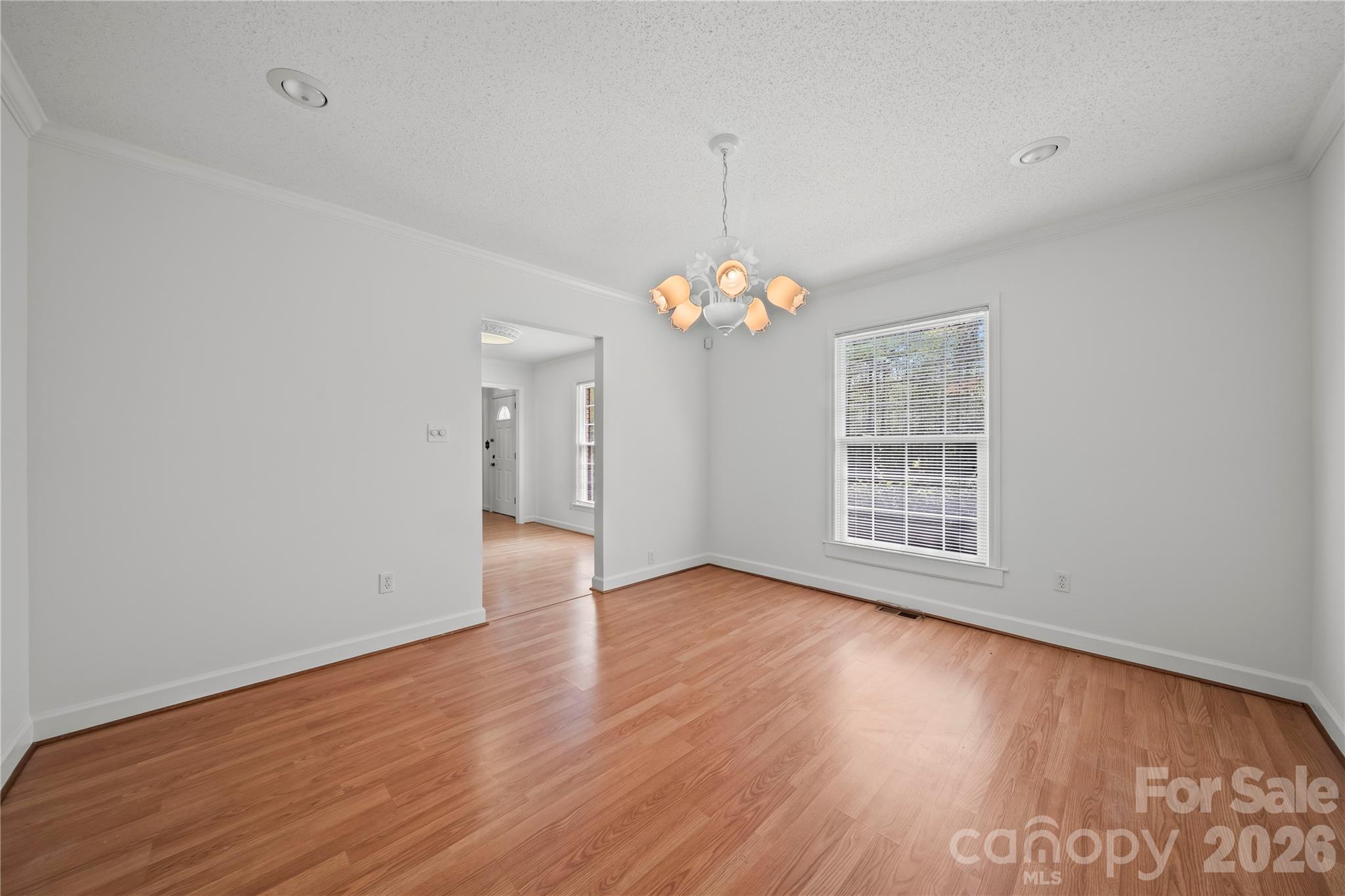 10670 Troutman Road Midland, NC 28107 - Photo 16 of 37