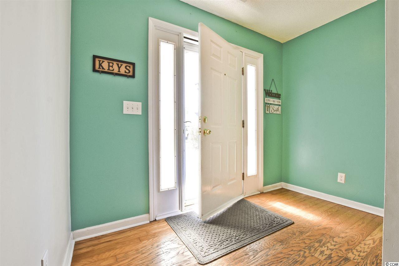 9679 Eaddy Lane Murrells Inlet, SC 29576 - Photo 2 of 33 Gallery Image 2