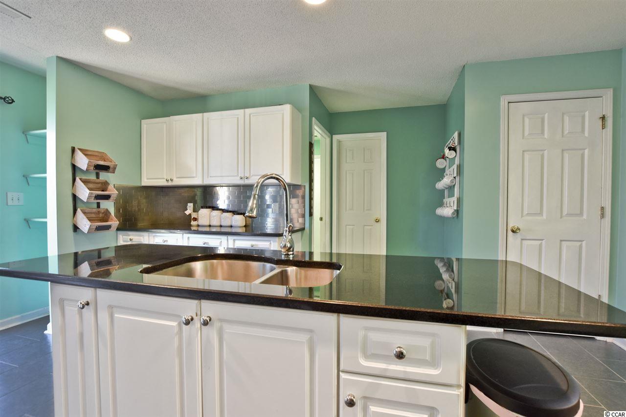 9679 Eaddy Lane Murrells Inlet, SC 29576 - Photo 11 of 33 Gallery Image 11