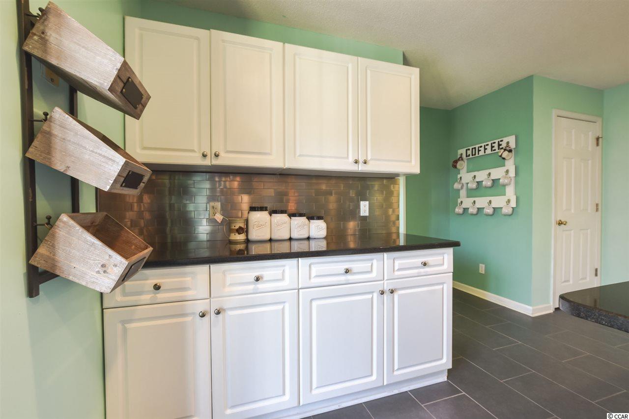 9679 Eaddy Lane Murrells Inlet, SC 29576 - Photo 12 of 33 Gallery Image 12