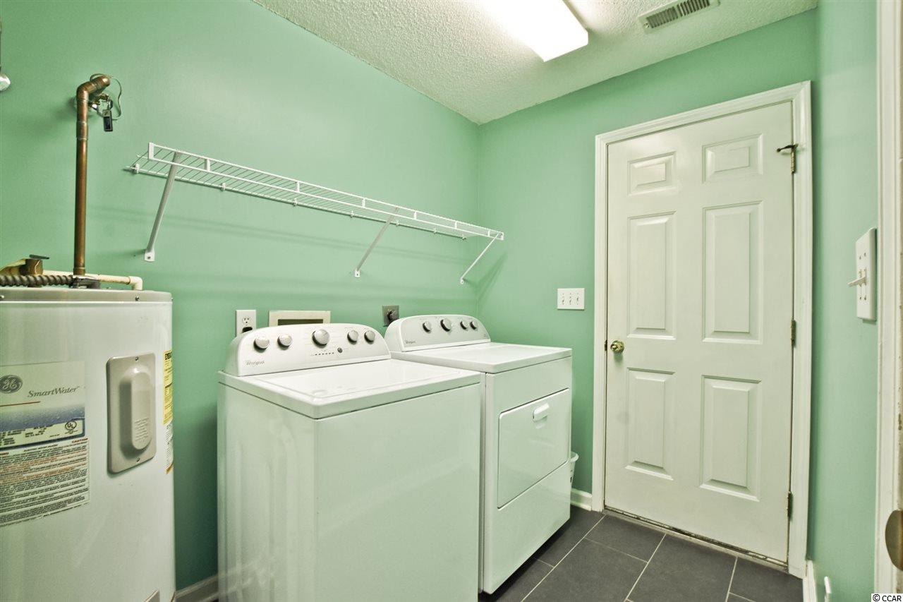 9679 Eaddy Lane Murrells Inlet, SC 29576 - Photo 13 of 33 Gallery Image 13