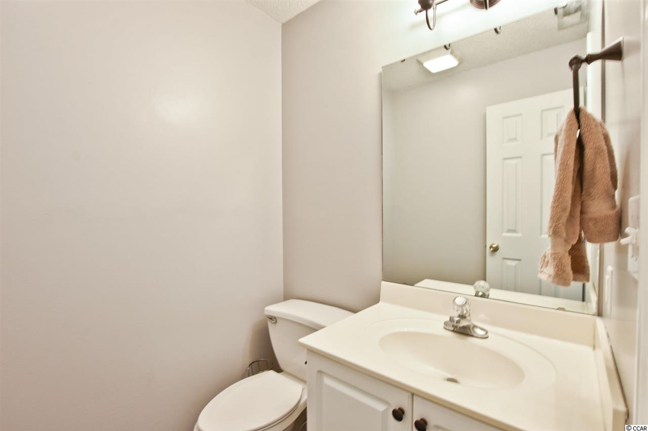 9679 Eaddy Lane Murrells Inlet, SC 29576 - Photo 14 of 33 Gallery Image 14