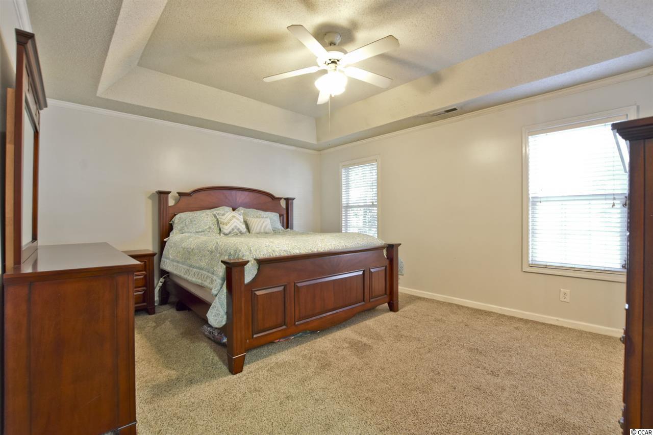 9679 Eaddy Lane Murrells Inlet, SC 29576 - Photo 15 of 33 Gallery Image 15