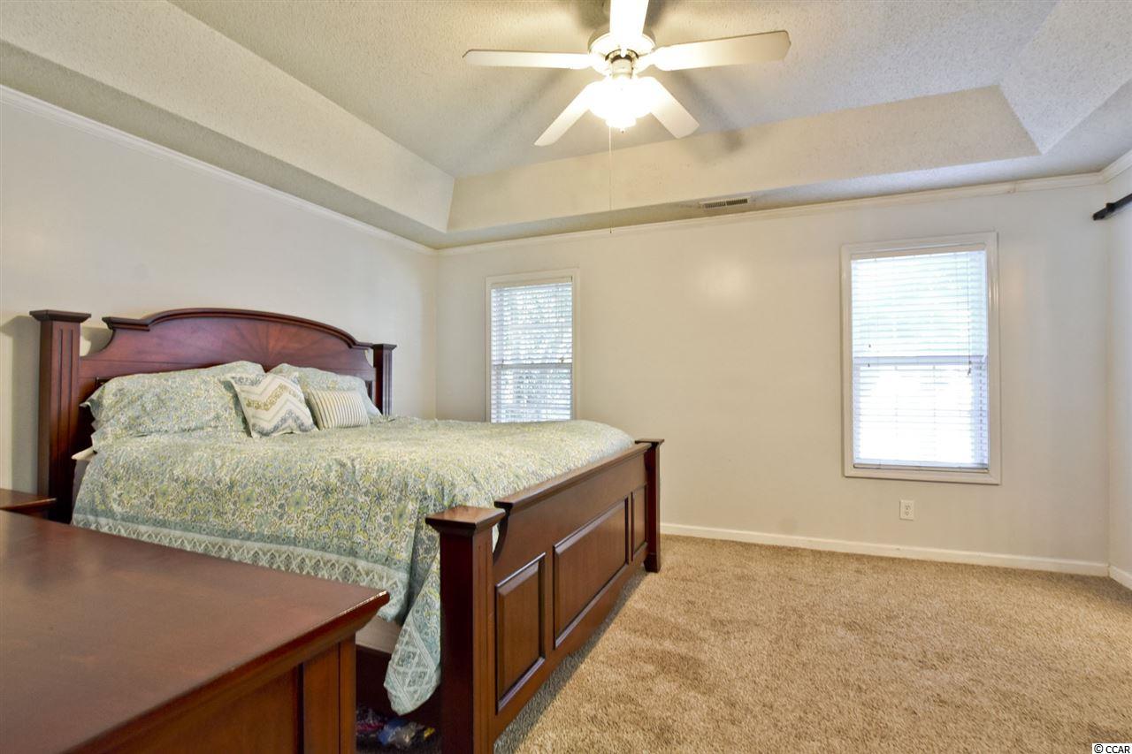9679 Eaddy Lane Murrells Inlet, SC 29576 - Photo 16 of 33 Gallery Image 16