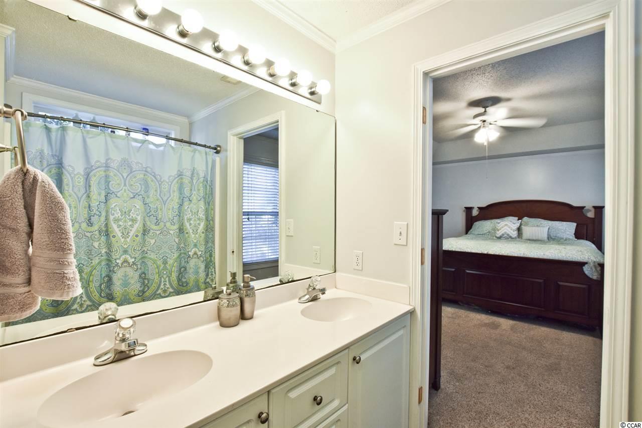 9679 Eaddy Lane Murrells Inlet, SC 29576 - Photo 17 of 33 Gallery Image 17