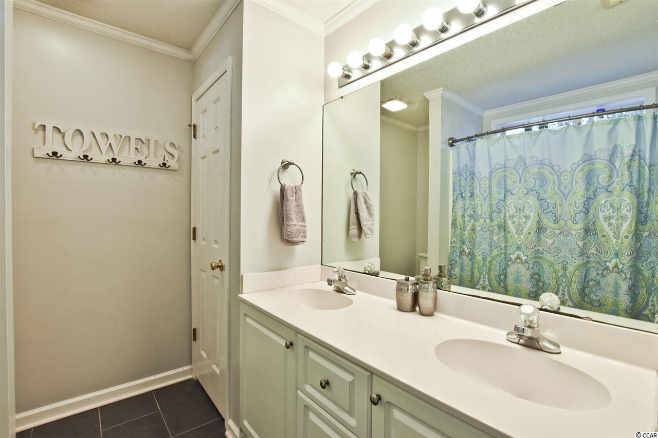 9679 Eaddy Lane Murrells Inlet, SC 29576 - Photo 18 of 33 Gallery Image 18