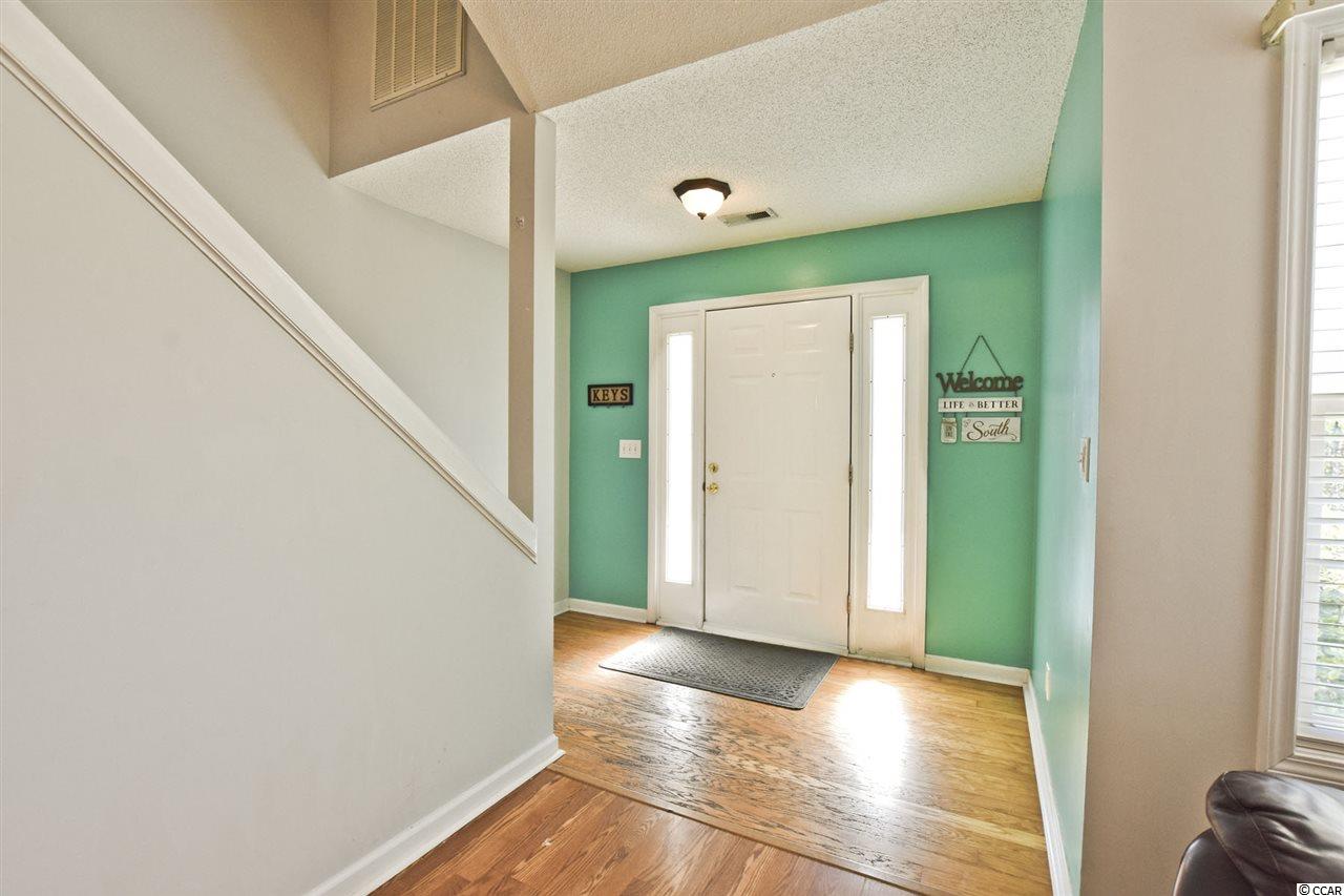 9679 Eaddy Lane Murrells Inlet, SC 29576 - Photo 3 of 33 Gallery Image 3