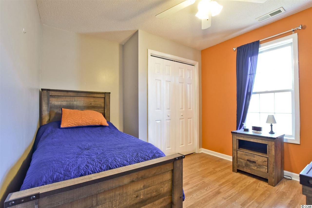 9679 Eaddy Lane Murrells Inlet, SC 29576 - Photo 21 of 33 Gallery Image 21