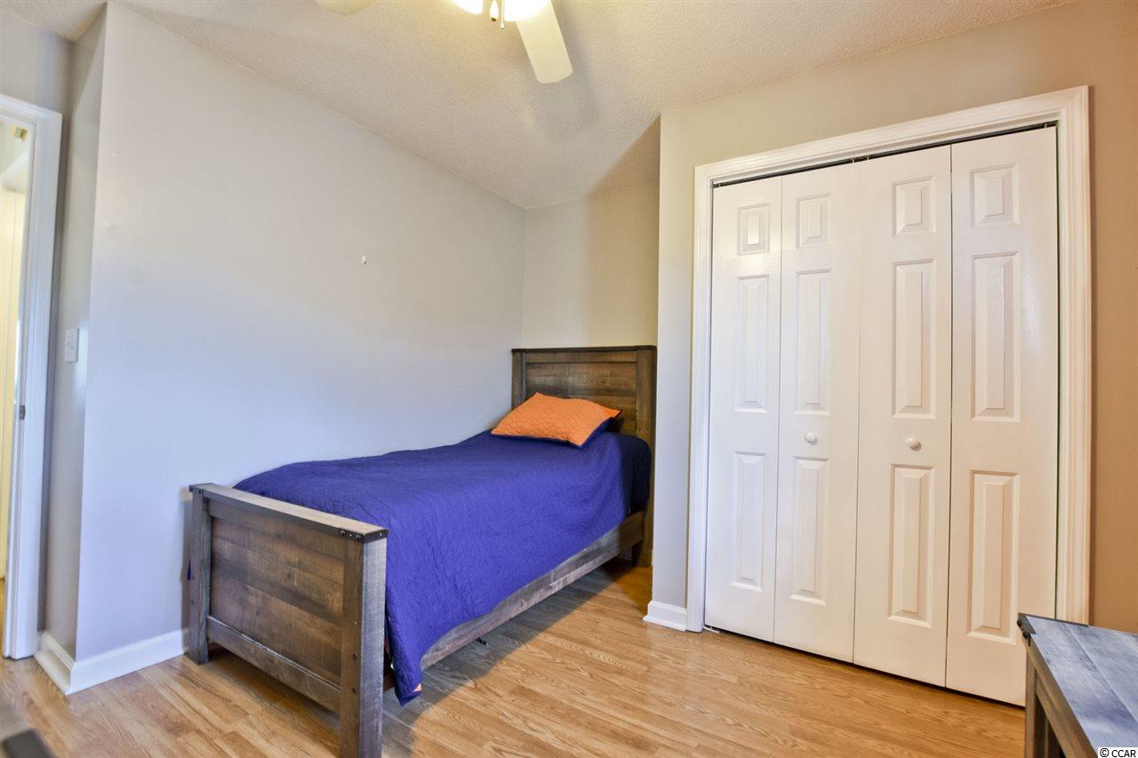 9679 Eaddy Lane Murrells Inlet, SC 29576 - Photo 22 of 33 Gallery Image 22