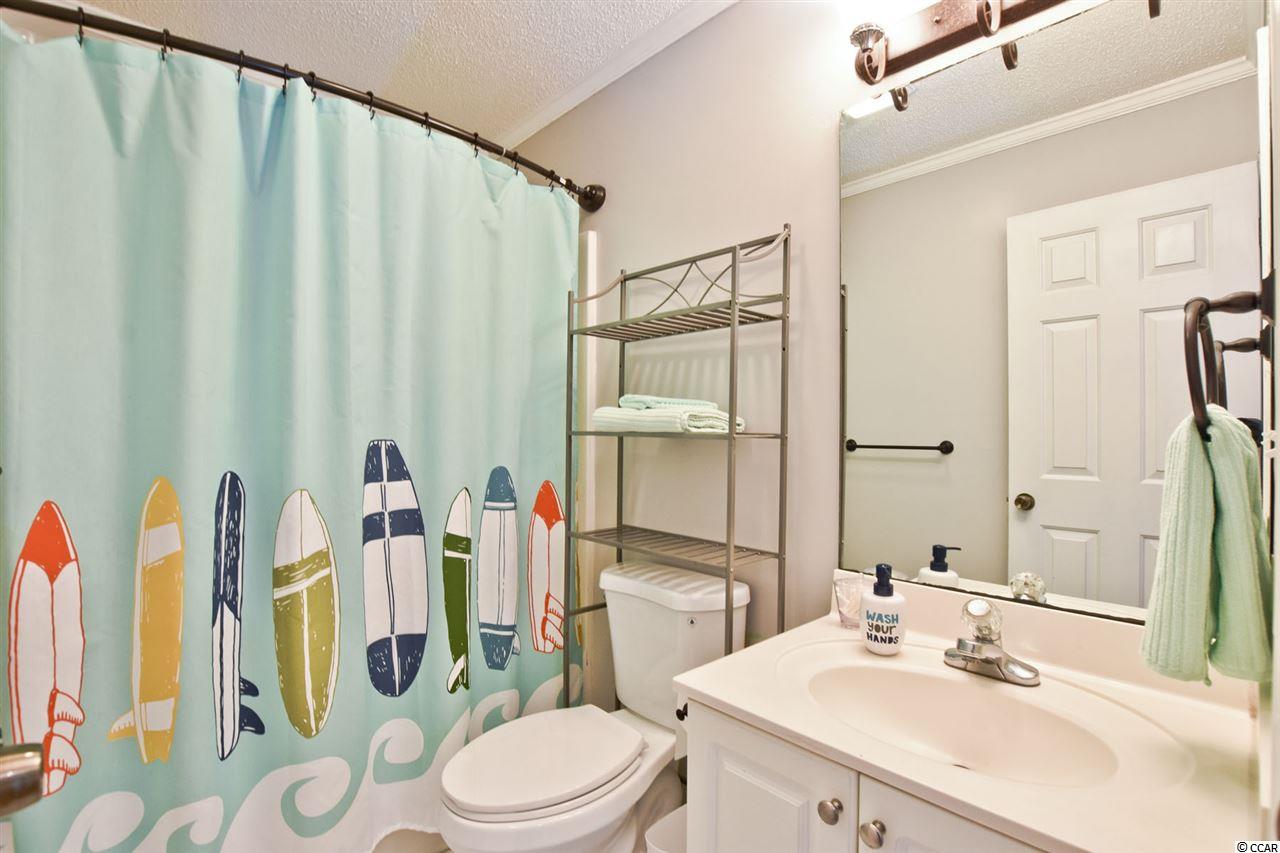 9679 Eaddy Lane Murrells Inlet, SC 29576 - Photo 23 of 33 Gallery Image 23