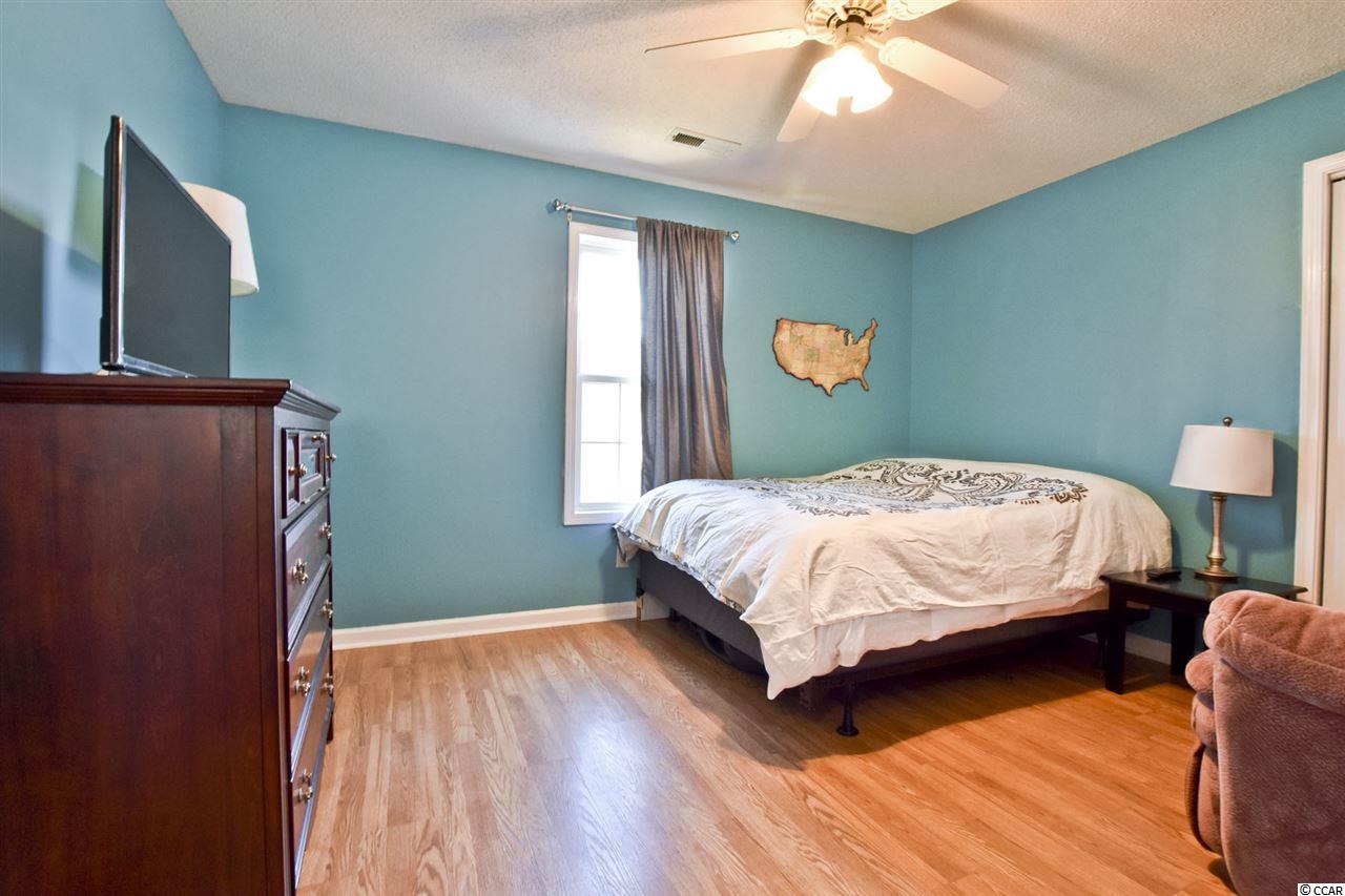 9679 Eaddy Lane Murrells Inlet, SC 29576 - Photo 24 of 33 Gallery Image 24