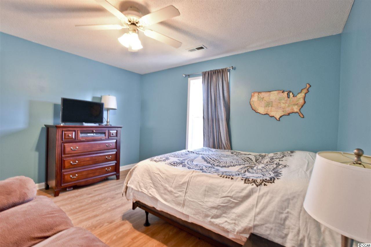 9679 Eaddy Lane Murrells Inlet, SC 29576 - Photo 25 of 33 Gallery Image 25